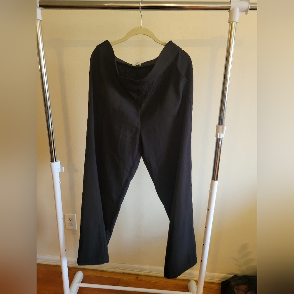 Max Studio Pants - image 3